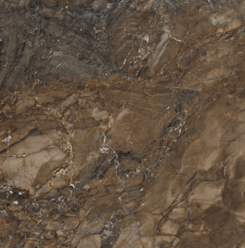 Керамический гранит BR04 80x80x11 Непол.Рект.