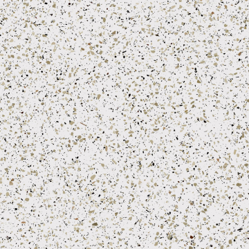 Керамический гранит CM00 60x60x10 Непол.Рект.