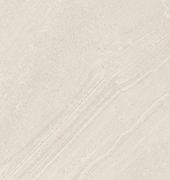 Керамический гранит GB01 60x60x10 Непол.Рект.