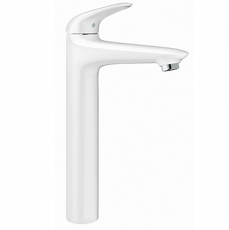 Смеситель Grohe Eurodisc Cosmopolitan 23432000 для раковины