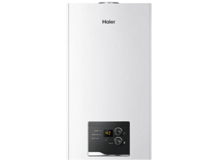 Котел газовый настенный Haier Urban 2.24 TM