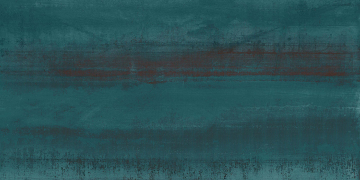 Керамический гранит EXD402 60x120x9 Непол.Рект.