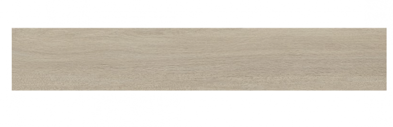 Плитка OakWood Греж Матовый R10A Ректификат 20X120