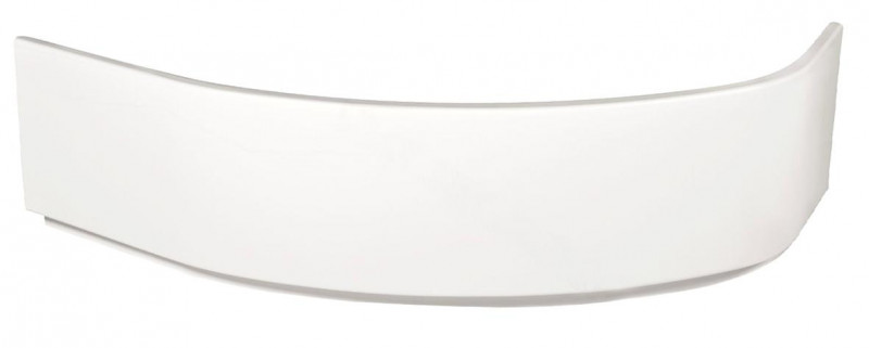 Панель Nadine 170x100 L/P