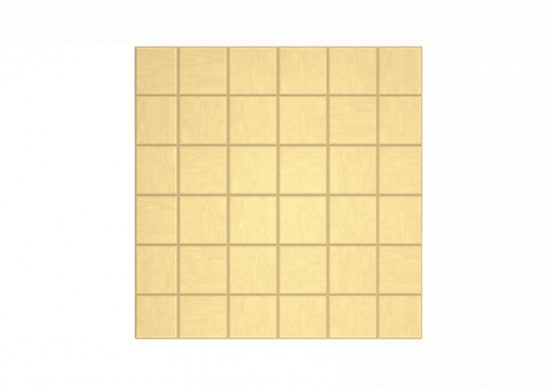 Мозаика SR04 (5х5) 30x30 непол.