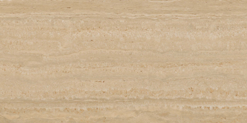 Керамический гранит TL02 80x160x11 Непол.Рект.