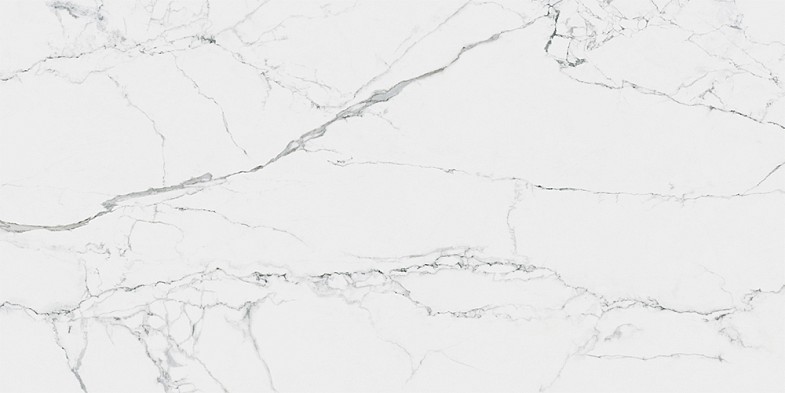 Плитка CityMarble Статуарио Венато 60*120