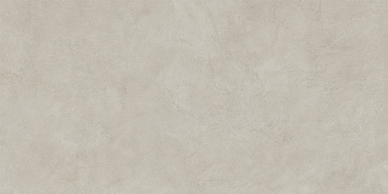 Плитка MicroCement Кремовый Мат 60*120