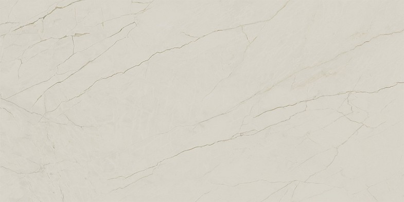 Плитка SilkMarble Марфим Крем Мат 60X120