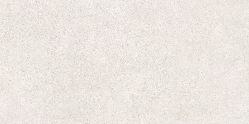 Плитка SandStone Белый Матовый R10A Ректификат 60X120