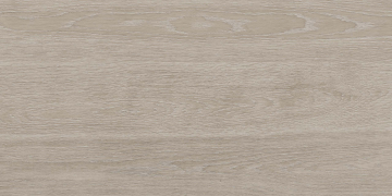 Керамический гранит RF01 30,6x60,9x8 Структур.