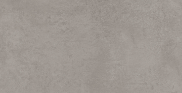 Керамический гранит UN02 30,6x60,9x8 Непол.