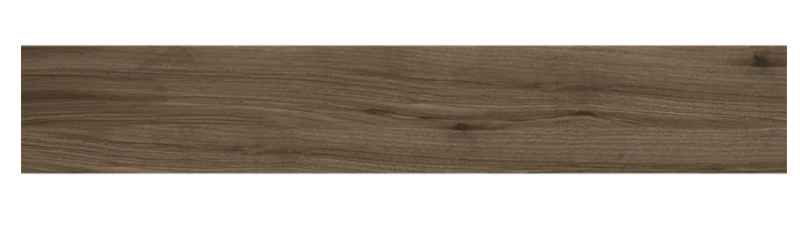 Плитка LucidWood Венге Матовый R10A Ректификат 20X120