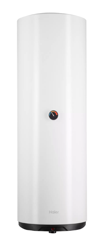 Водонагреватель Haier ES100V-C1