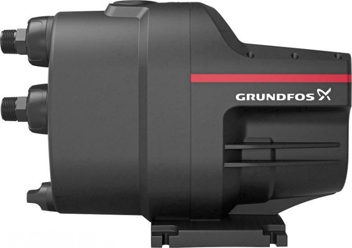 Установка для водоснабжения GRUNDFOS SCALA1 3-35 99530404 [НС-1295710]