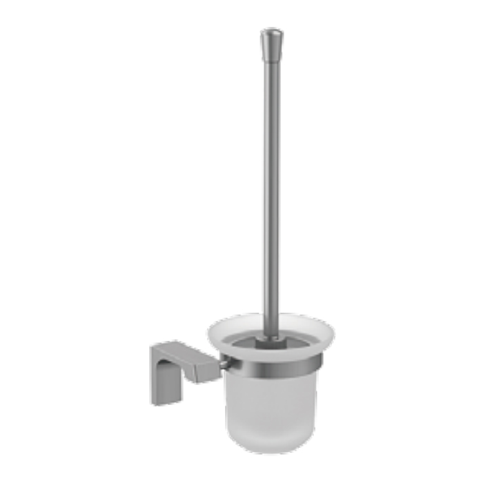 Ершик для унитаза настенный Frap F30610-9