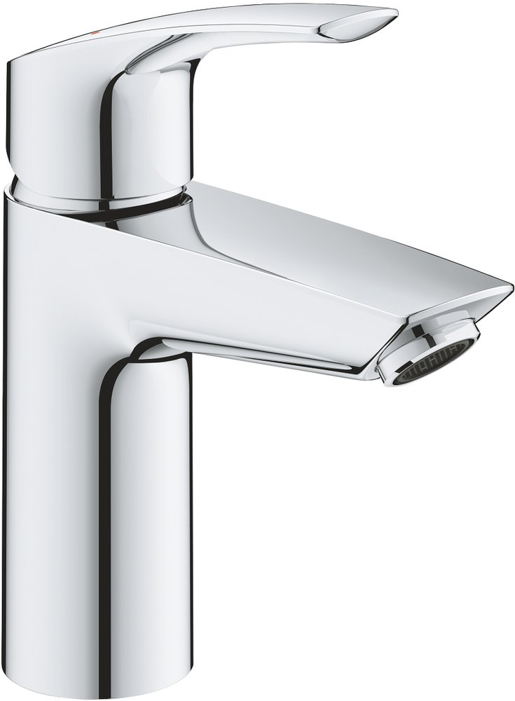 Смеситель Grohe Eurosmart 32467003 для раковины