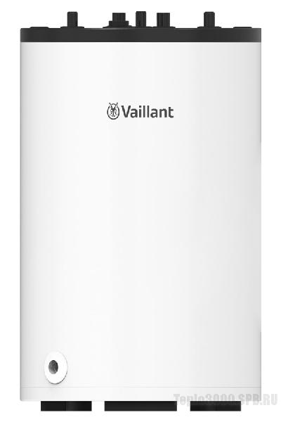 Бойлер Vaillant STORAGE VIH R CN 120L TANK (7004010)