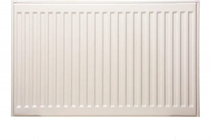 Радиатор стальной панельный Oasis Pro Тип 11 500х1600 ниж. подключение