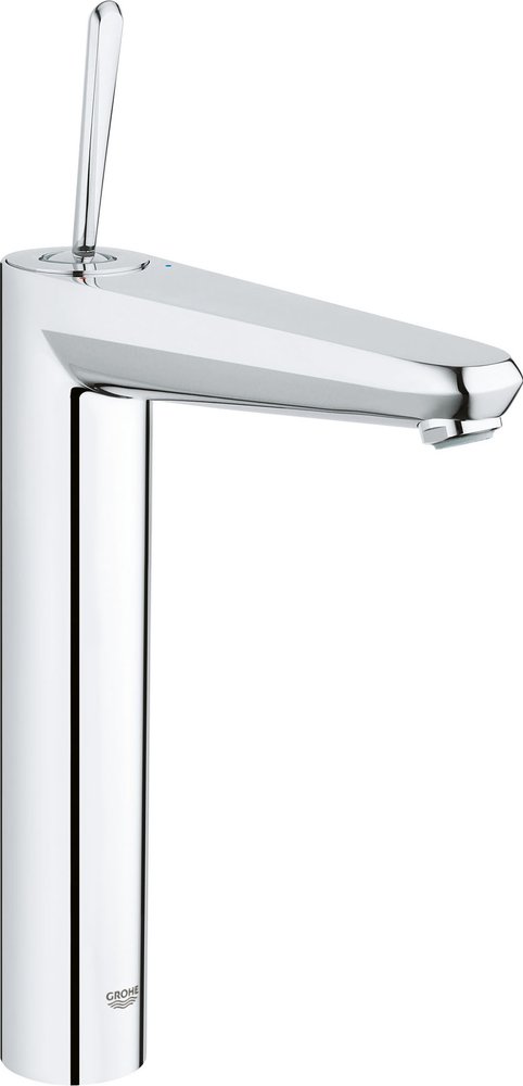 Смеситель Grohe Eurodisc joy 23428000 для раковины