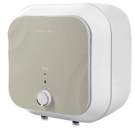 Водонагреватель Royal Thermo RWH 10 Stilla O