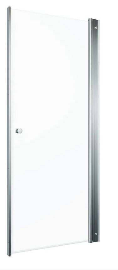 Дверь душевая Triton Вельвет-К 90 КС74(1)