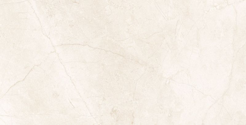 Керамический гранит MA00 80x160x11 Непол.Рект. Ivory