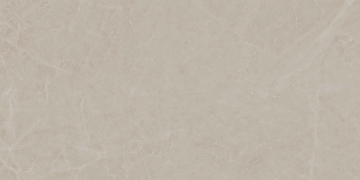 Керамический гранит MOG202 60x120x9 Полир.