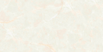 Керамический гранит MOG302 60x120x9 Полир.