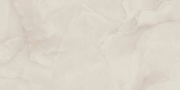 Керамический гранит MOGXL3001 80x160x9 Полир.