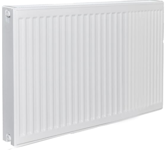 Стальной панельный радиатор Oasis Pro PB 20-4-09 гигиенический ( кВт)