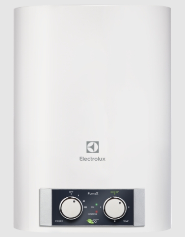 Водонагреватель Electrolux EWH 30 Formax