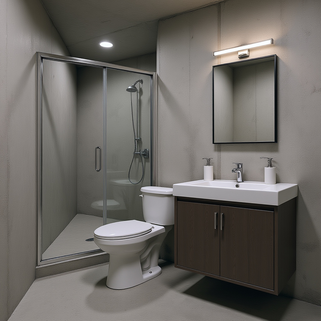 runware_image_1770731808565 (1)