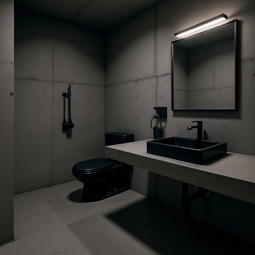 runware_image_1770734246855